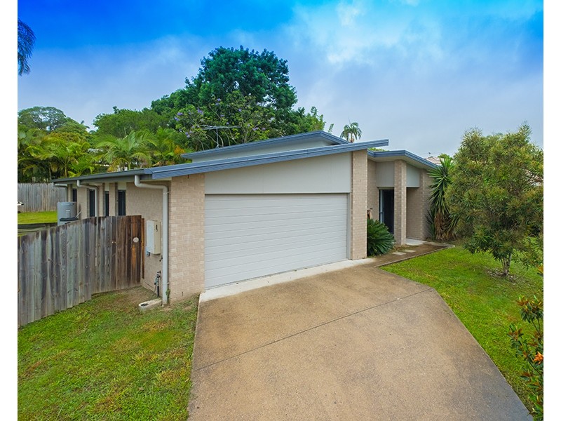 51 Breton Street, Sunnybank QLD 4109