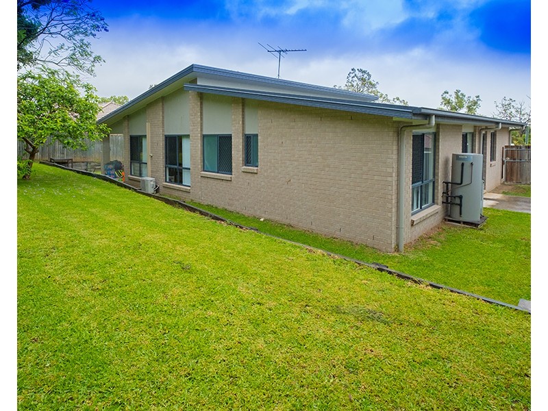 51 Breton Street, Sunnybank QLD 4109