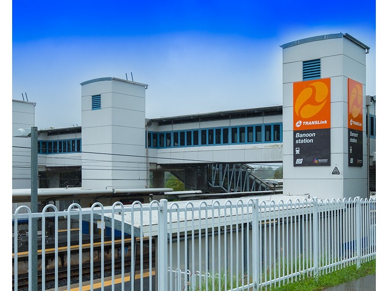 51 Breton Street, Sunnybank QLD 4109