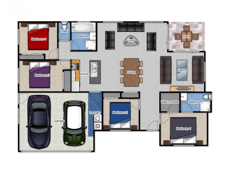 51 Breton Street, Sunnybank QLD 4109