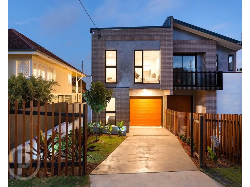 24 Curlewis Street, Holland Park West QLD 4121