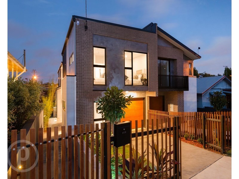 24 Curlewis Street, Holland Park West QLD 4121