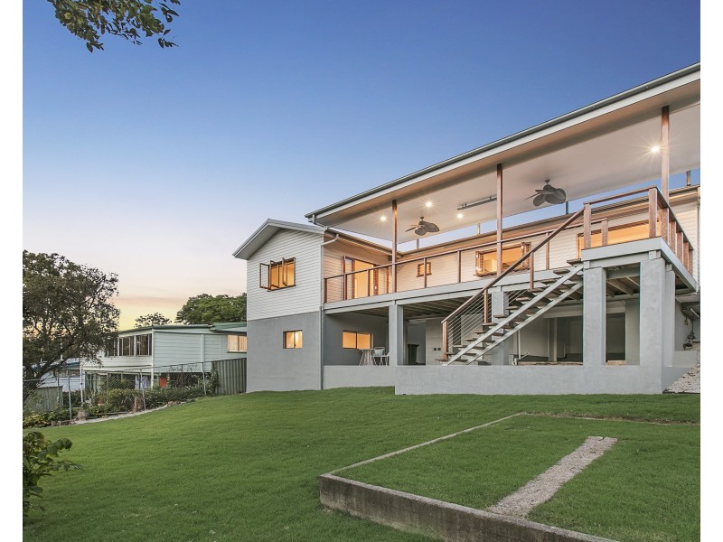 9 Suncroft Street, Mount Gravatt QLD 4122