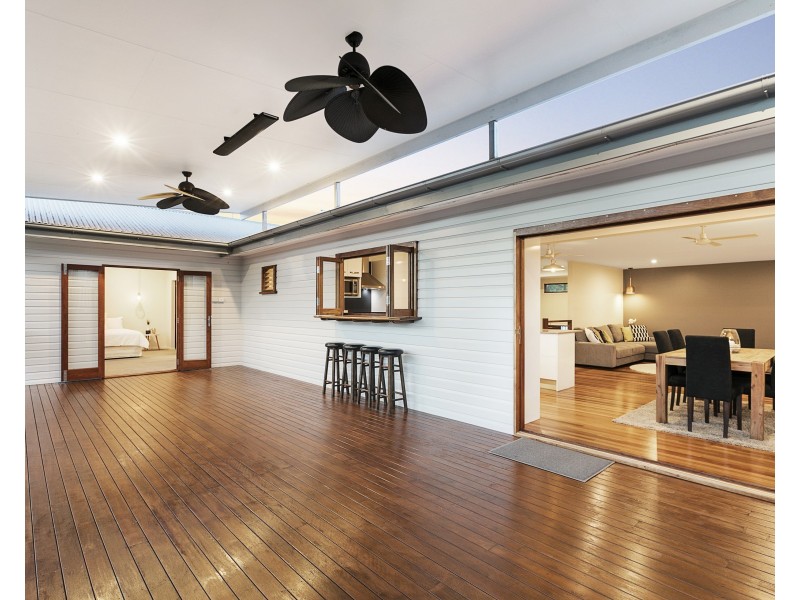 9 Suncroft Street, Mount Gravatt QLD 4122