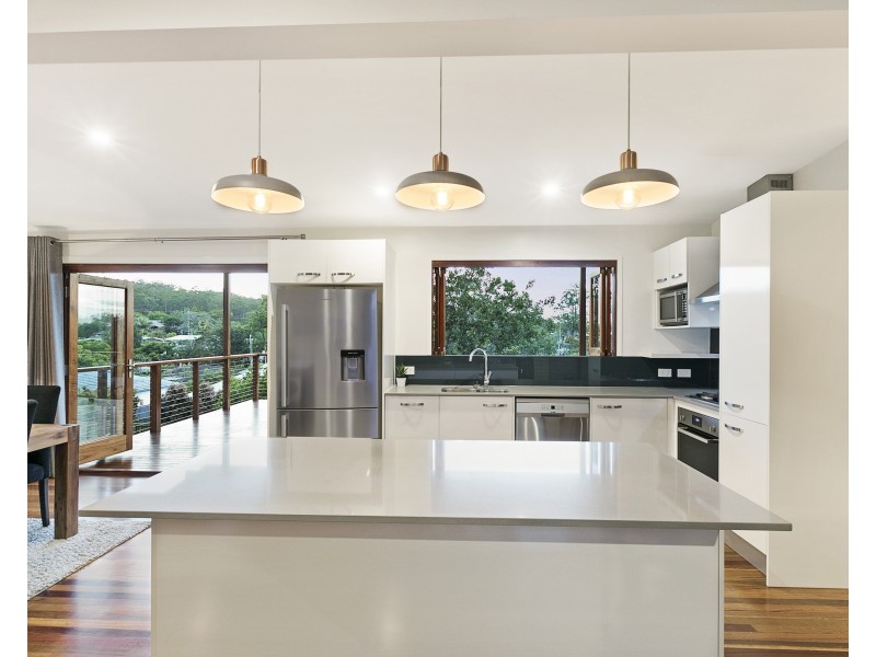 9 Suncroft Street, Mount Gravatt QLD 4122