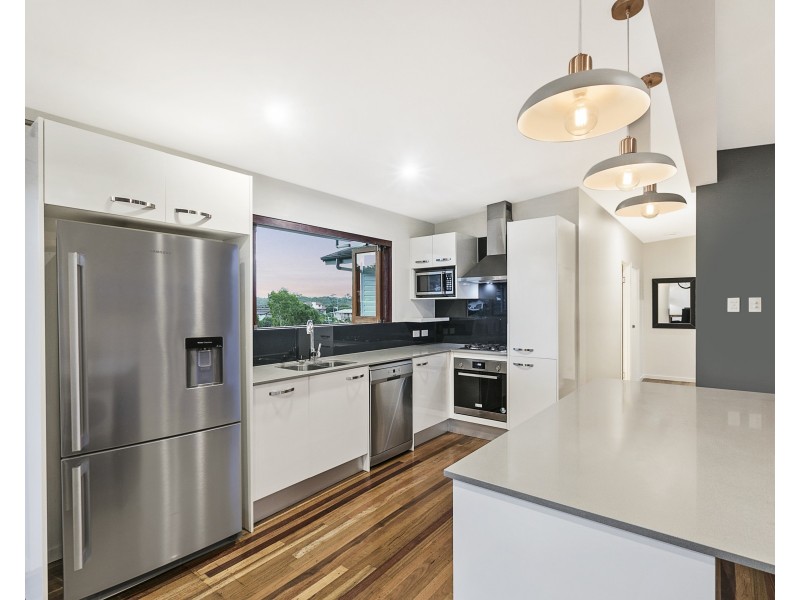 9 Suncroft Street, Mount Gravatt QLD 4122