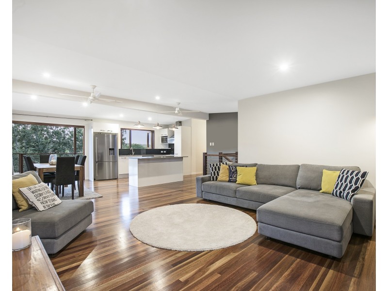 9 Suncroft Street, Mount Gravatt QLD 4122