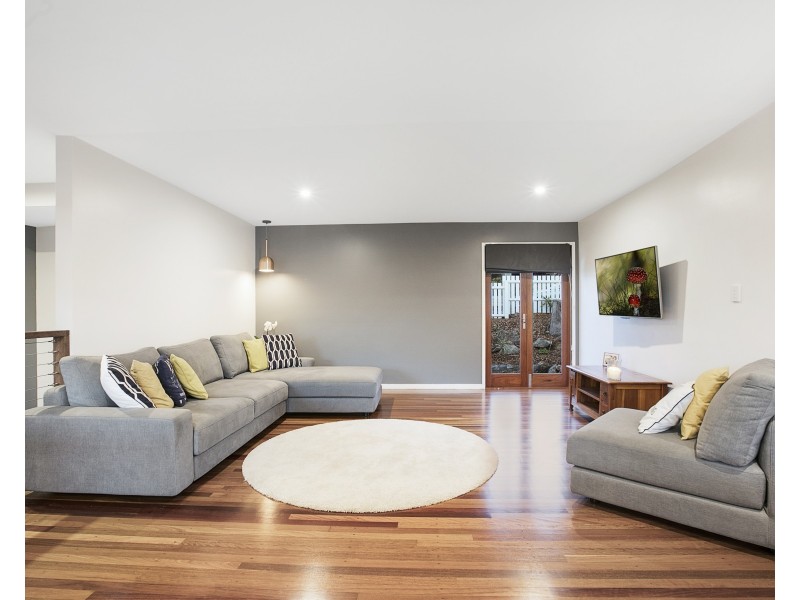 9 Suncroft Street, Mount Gravatt QLD 4122