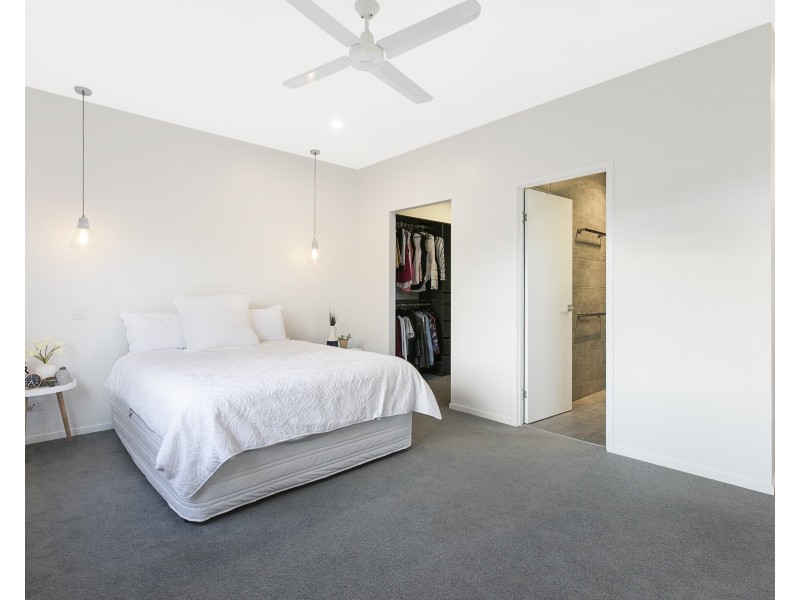 9 Suncroft Street, Mount Gravatt QLD 4122