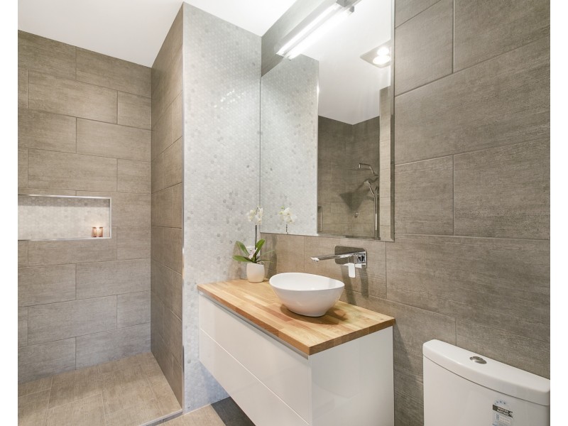 9 Suncroft Street, Mount Gravatt QLD 4122