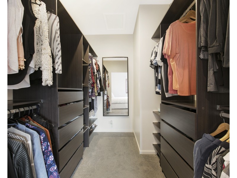 9 Suncroft Street, Mount Gravatt QLD 4122