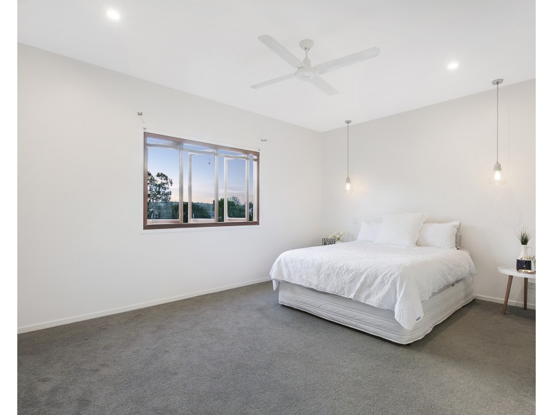 9 Suncroft Street, Mount Gravatt QLD 4122