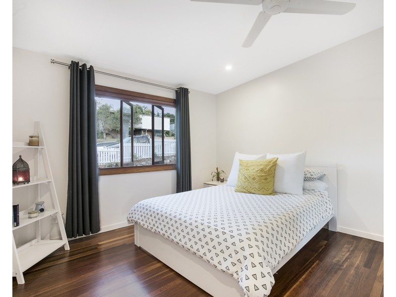 9 Suncroft Street, Mount Gravatt QLD 4122