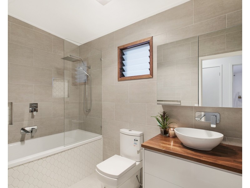 9 Suncroft Street, Mount Gravatt QLD 4122