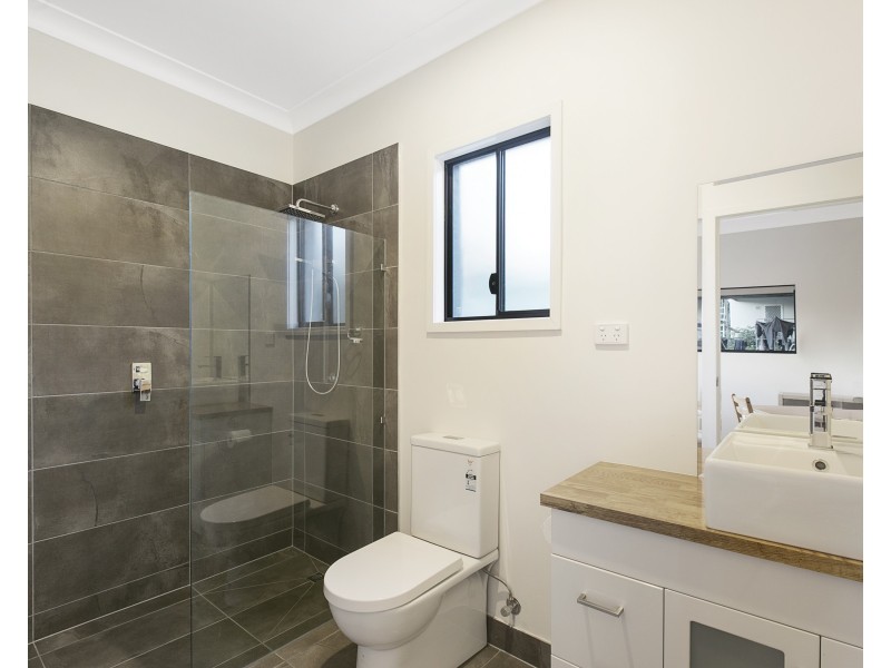 9 Suncroft Street, Mount Gravatt QLD 4122