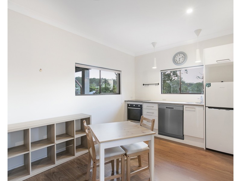 9 Suncroft Street, Mount Gravatt QLD 4122