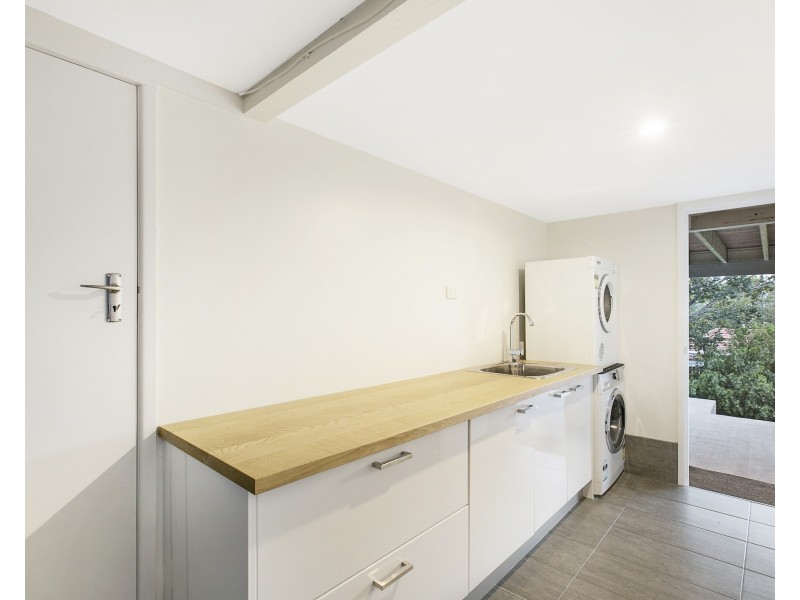 9 Suncroft Street, Mount Gravatt QLD 4122