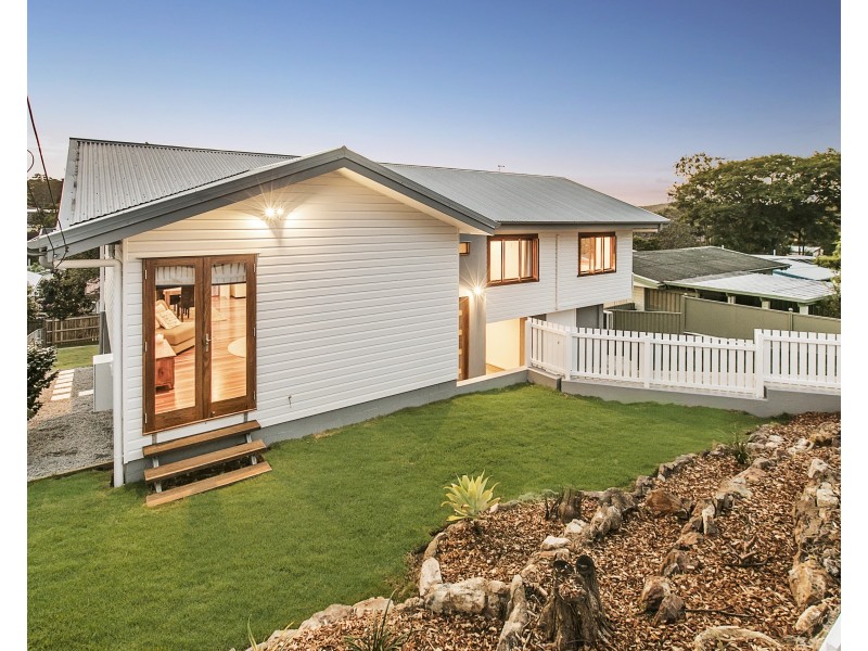 9 Suncroft Street, Mount Gravatt QLD 4122