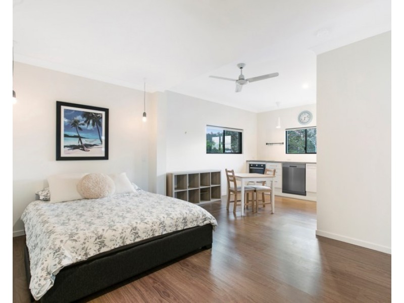 9 Suncroft Street, Mount Gravatt QLD 4122