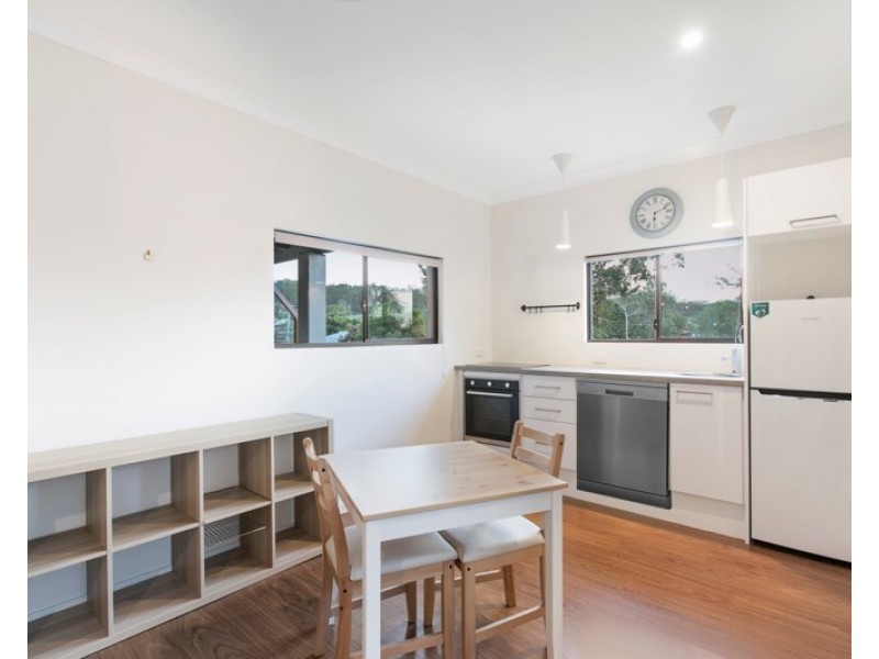 9 Suncroft Street, Mount Gravatt QLD 4122