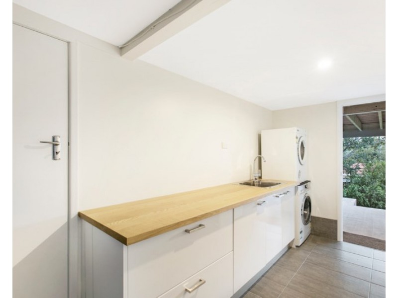 9 Suncroft Street, Mount Gravatt QLD 4122