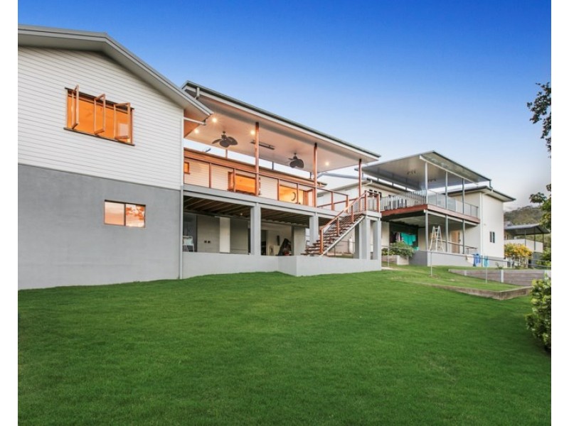 9 Suncroft Street, Mount Gravatt QLD 4122