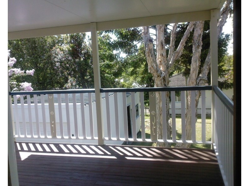 117 Sterculia Avenue, Holland Park West QLD 4121