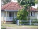 117 Sterculia Avenue, Holland Park West QLD 4121