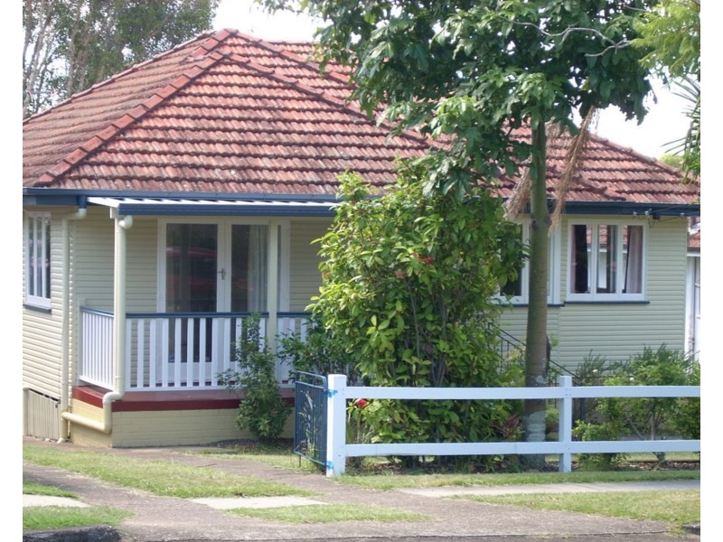 117 Sterculia Avenue, Holland Park West QLD 4121