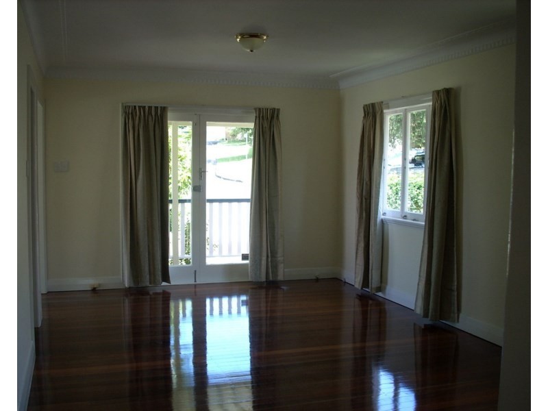 117 Sterculia Avenue, Holland Park West QLD 4121