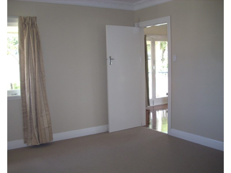 117 Sterculia Avenue, Holland Park West QLD 4121