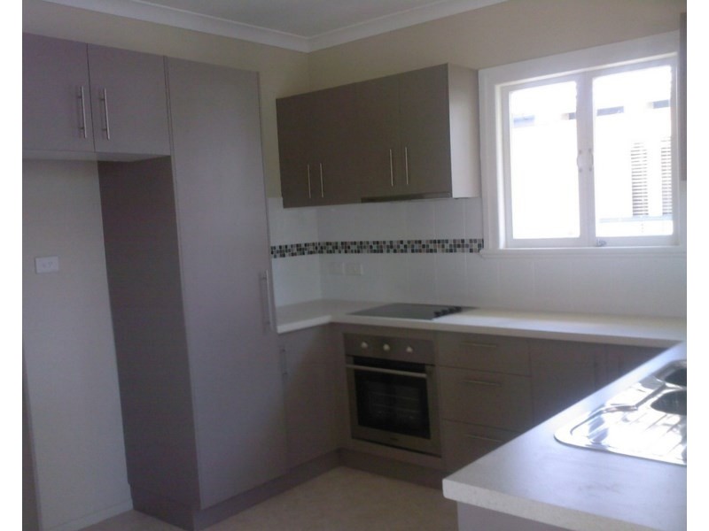 117 Sterculia Avenue, Holland Park West QLD 4121