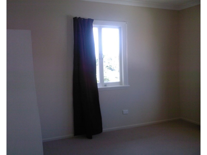 117 Sterculia Avenue, Holland Park West QLD 4121