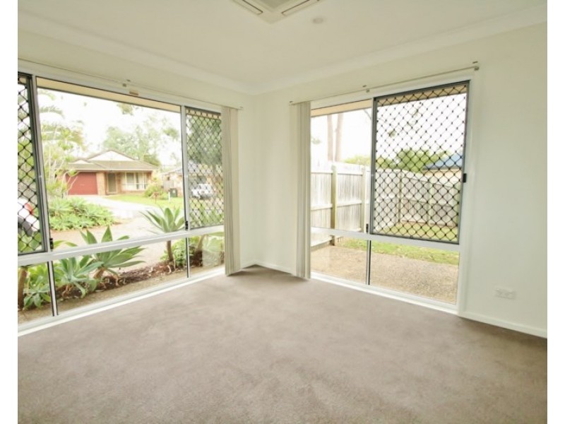 4 Dunn Court, Forest Lake QLD 4078