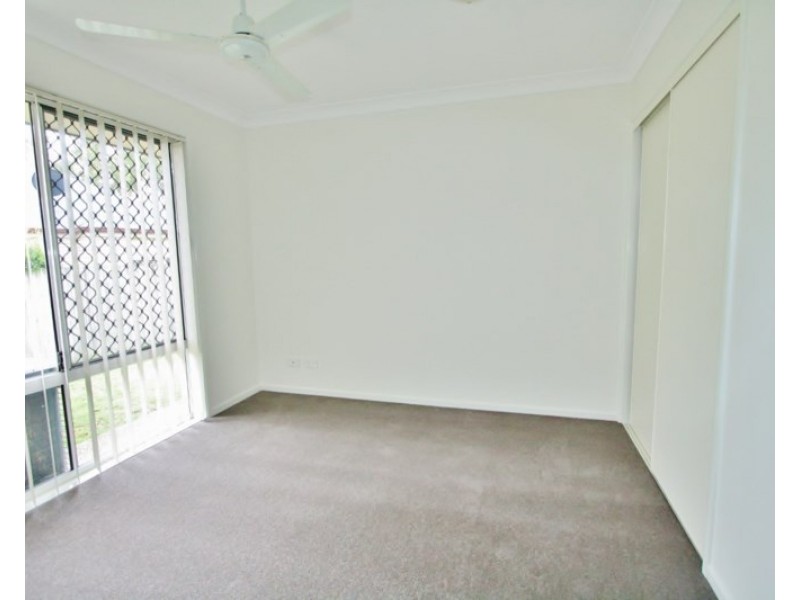 4 Dunn Court, Forest Lake QLD 4078