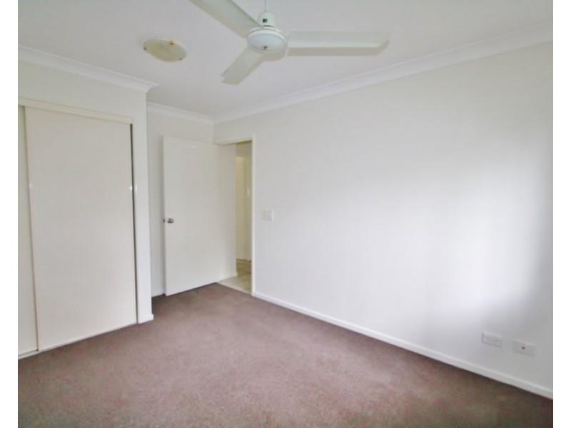 4 Dunn Court, Forest Lake QLD 4078