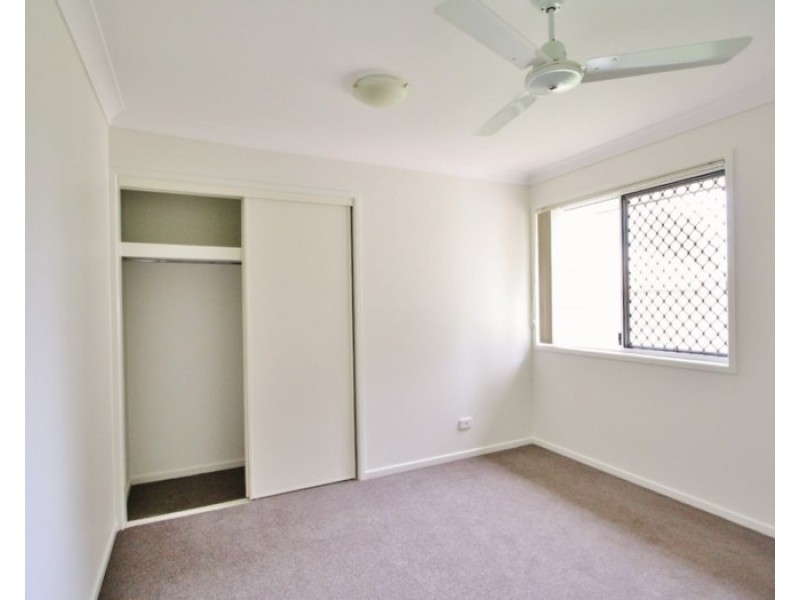 4 Dunn Court, Forest Lake QLD 4078