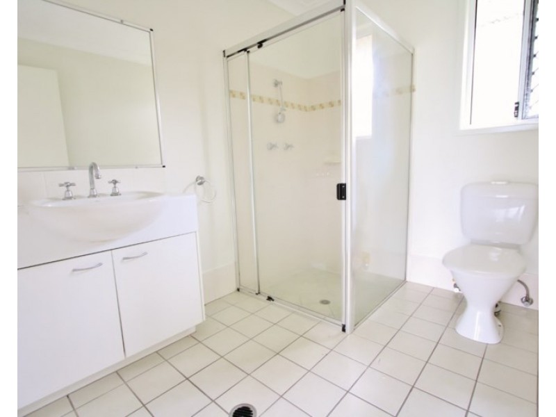 4 Dunn Court, Forest Lake QLD 4078