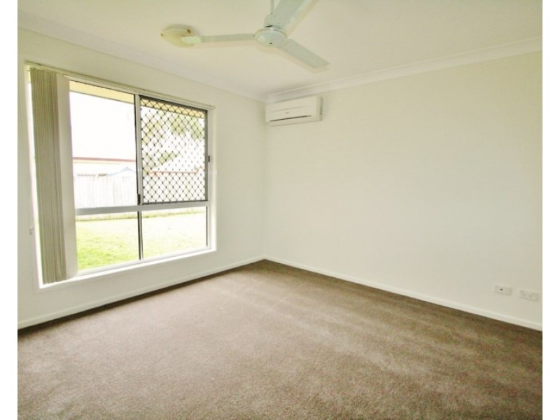 4 Dunn Court, Forest Lake QLD 4078