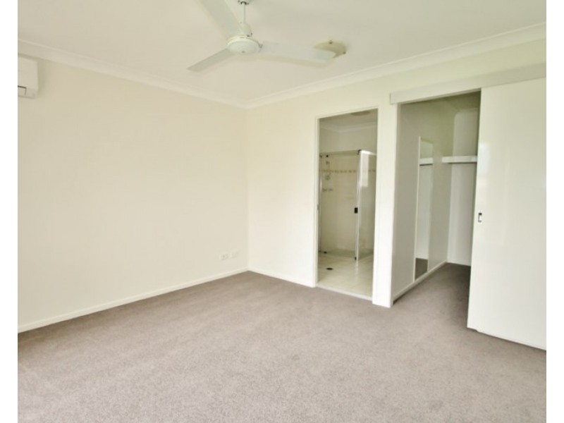 4 Dunn Court, Forest Lake QLD 4078