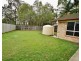 4 Dunn Court, Forest Lake QLD 4078
