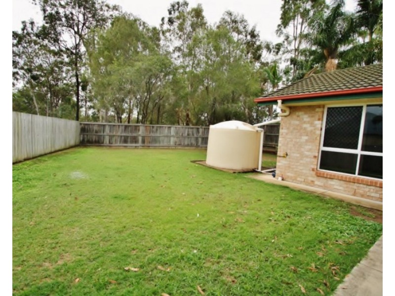 4 Dunn Court, Forest Lake QLD 4078