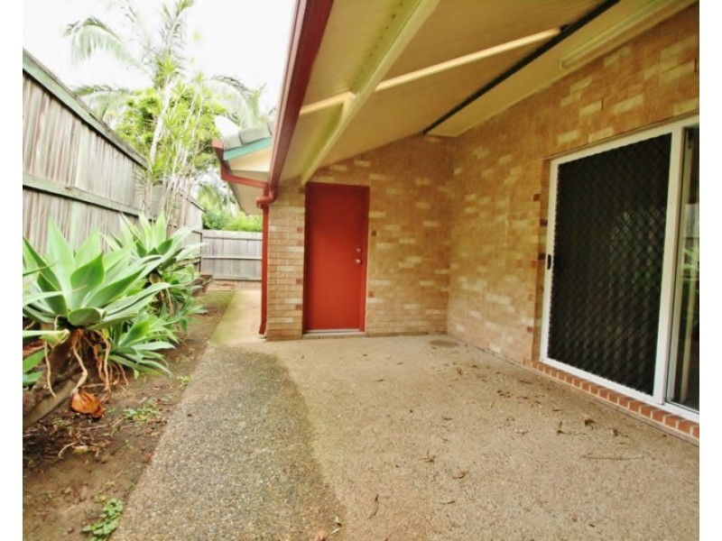 4 Dunn Court, Forest Lake QLD 4078