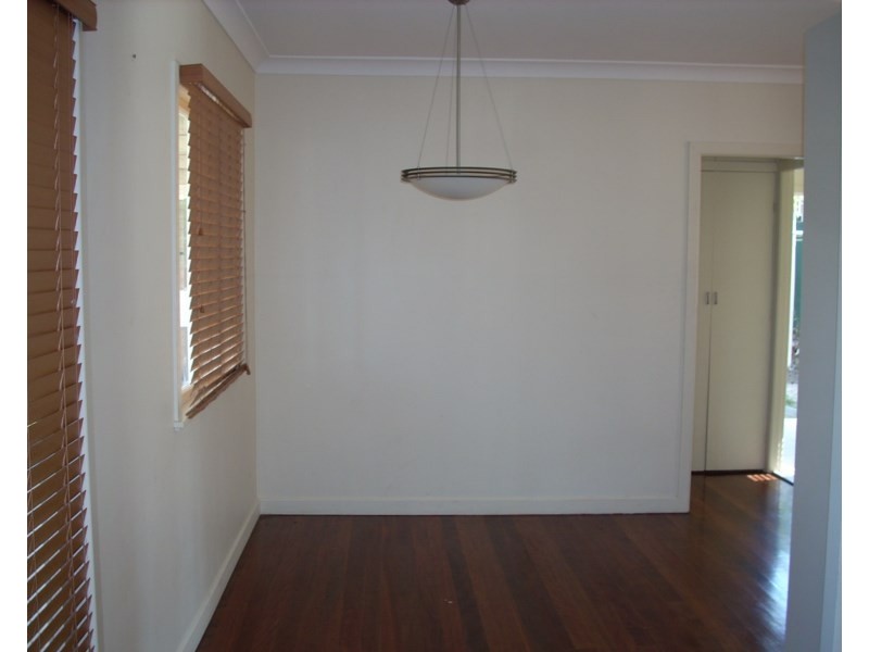 19 Andrew Avenue, Tarragindi QLD 4121