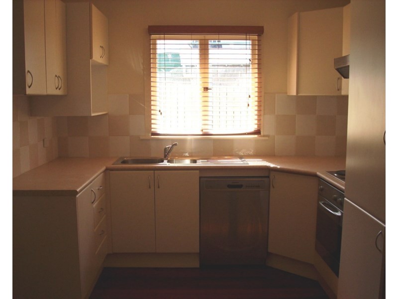 19 Andrew Avenue, Tarragindi QLD 4121