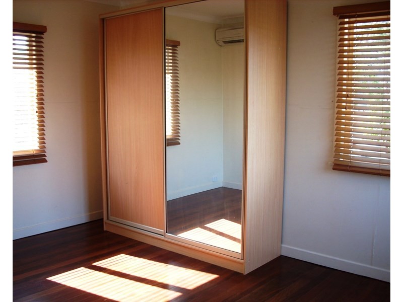 19 Andrew Avenue, Tarragindi QLD 4121