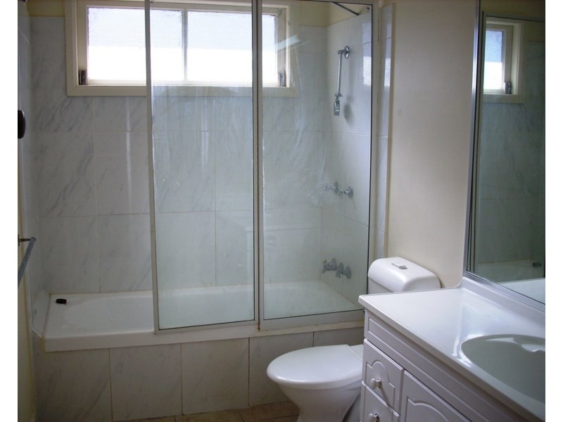 19 Andrew Avenue, Tarragindi QLD 4121