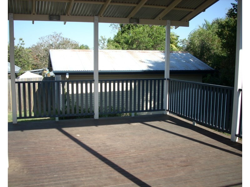 19 Andrew Avenue, Tarragindi QLD 4121