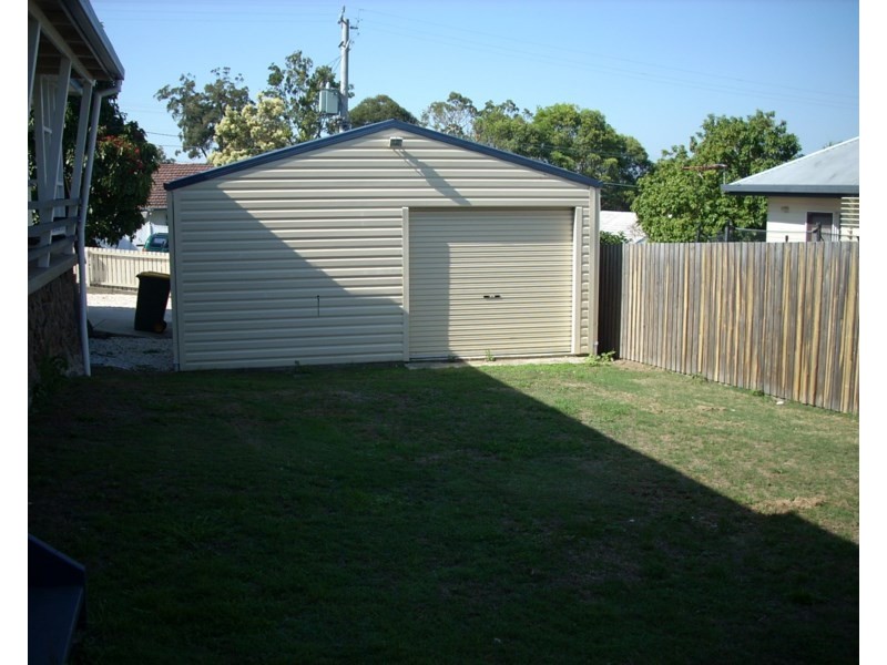 19 Andrew Avenue, Tarragindi QLD 4121