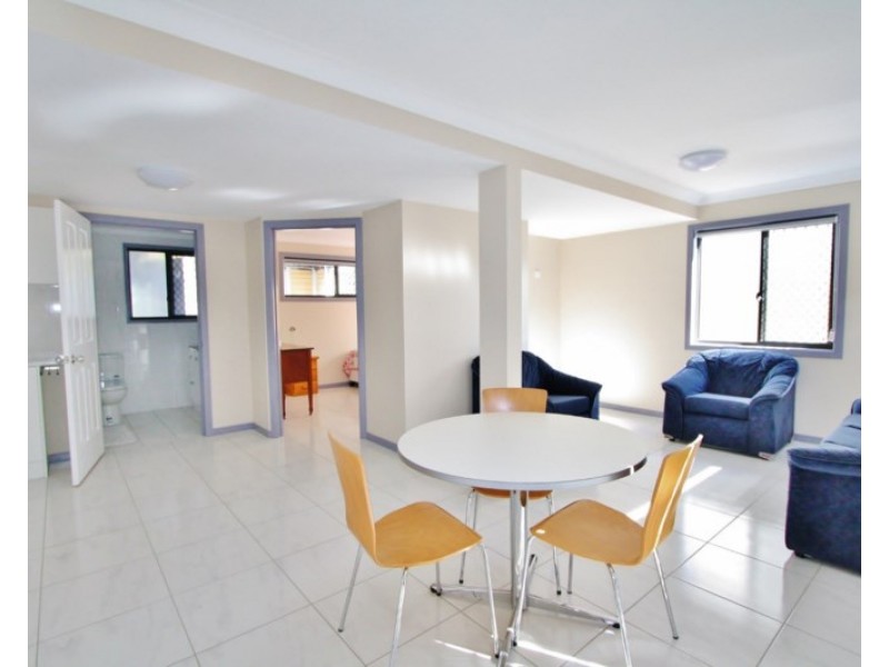 316B Cornwall Street, Greenslopes QLD 4120